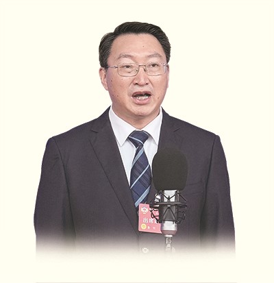 汝城县朱军图片